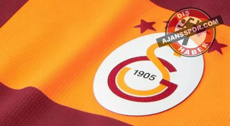 Polonya basınından Galatasaray için iki transfer iddiası!