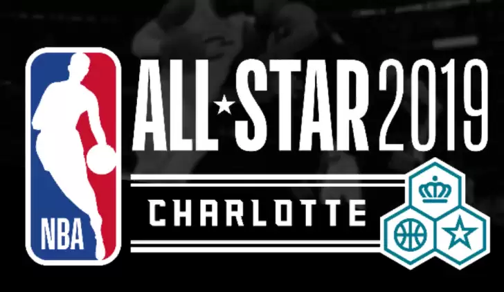 NBA All-Star'da ilk beşler belirlendi