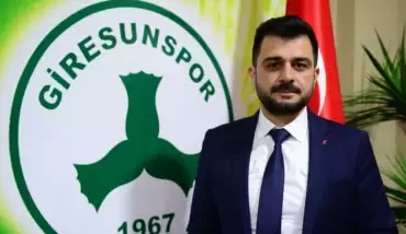 Giresunspor çıkışa geçmek istiyor