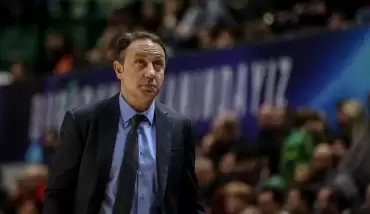 Orhun Ene: "Çukurun dibinden çıktık"