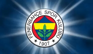 Fenerbahçe için zorlu haftalar