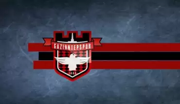 Gaziantepspor maça çıkmadı! Küme düşme...