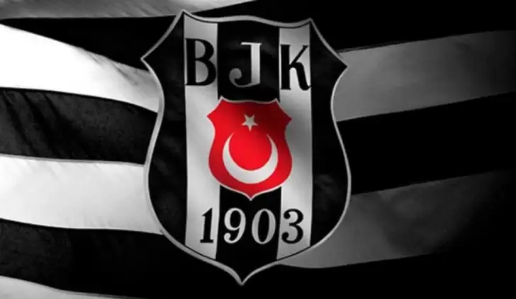 Beşiktaş'a sürpriz transfer! Eski Fenerbahçeli...