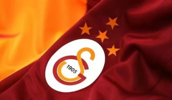 Galatasaray'dan taraftarları heyecanlandıran paylaşım!