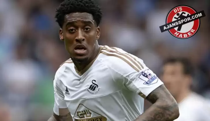 Fenerbahçe'nin transfer listesindeki oyuncu belli oldu! Leroy Fer...