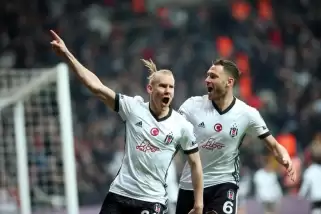 İtalyan basını yazdı: ''Vida transferi olmadı çünkü...''