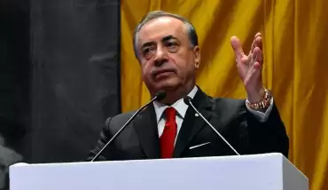 Flaş iddia! Galatasaray kongreye mi gidiyor?