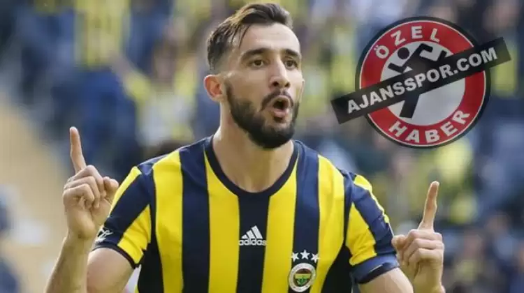 Mehmet Topal: 'Bugün küskünlük değil birlik zamanı'