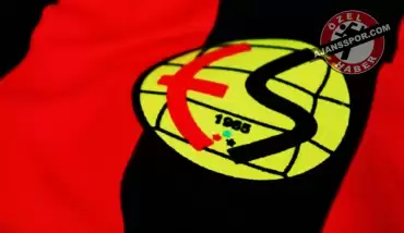 Eskişehirspor’da transfer yasağı kalktı mı? İşte Es-Es'in transfer listesi...