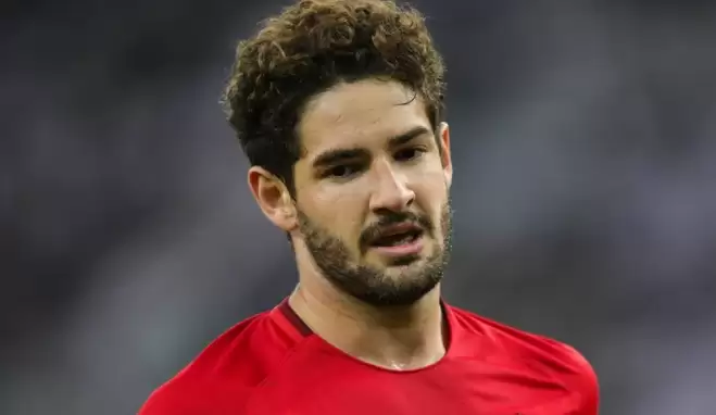 Pato neden gelmedi? İşte sebebi!