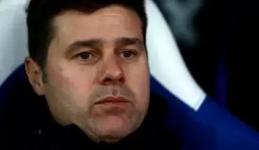 Mauricio Pochettino takımdan ayrılacak mı? Açıkladı