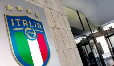 İtalyan futbolunda ırkçılığa karşı kural değişikliği