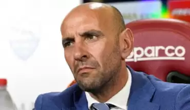 Roma Vida'yı alamayınca rotayı Skrtel'a çevirdi!