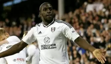 Erdal Gündüz: "Kamara, gece Türkiye'de olacak"