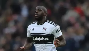 Yeni Malatyaspor transferde mutlu sona ulaştı! Kamara...