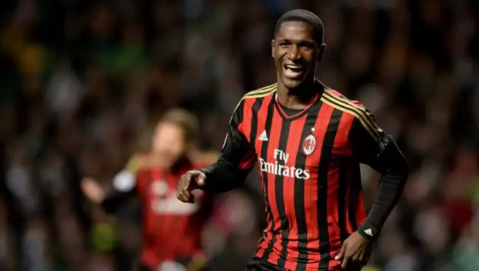 Fenerbahçe ve Beşiktaş'a kötü haber