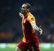 Maicon transferinde dikkat çeken detay