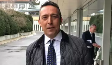 UEFA ile yapılan kritik görüşmede neler konuşuldu? İşte detaylar...