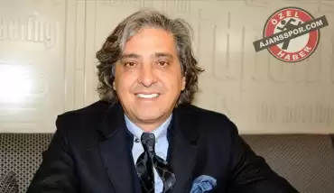 Antalyaspor'dan Beşiktaş ve Tarık Çamdal açıklaması!