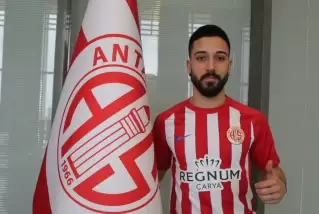 Tarık Çamdal: "Bu skor oynadığımız oyuna yakışmadı"