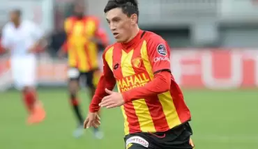 Andre Castro: ''Jarome isteyerek kırmızı görmedi''