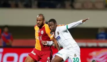 G.Saray defansta maliyeti düşürdü