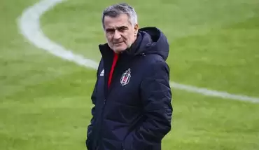 "İmajı zedelenebilir. Bundan sonra..."