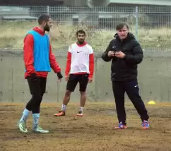 Turgut Uçar, 54 yaşında hayata gözlerini yumdu