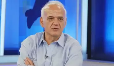 Ahmet Çakar, Süper Lig'in şampiyonunu açıkladı!