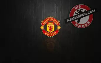 Manchester United, yeni teknik adamını buldu. Solksjaer ayrılıyor mu?