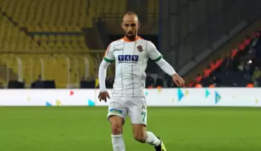 İşte Trabzonspor'un Efecan Karaca teklifi!