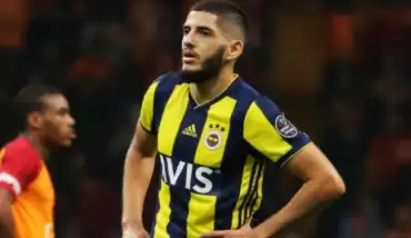 Ve Benzia ile anlaşma sağlandı!