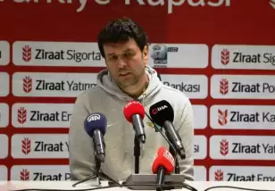 Akhisarspor'a transfer yasağı geldi