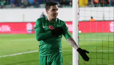 "Kazandığımız için çok mutluyuz..."