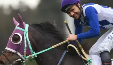 Uğur Polat'a 29 yıl hapis cezası!