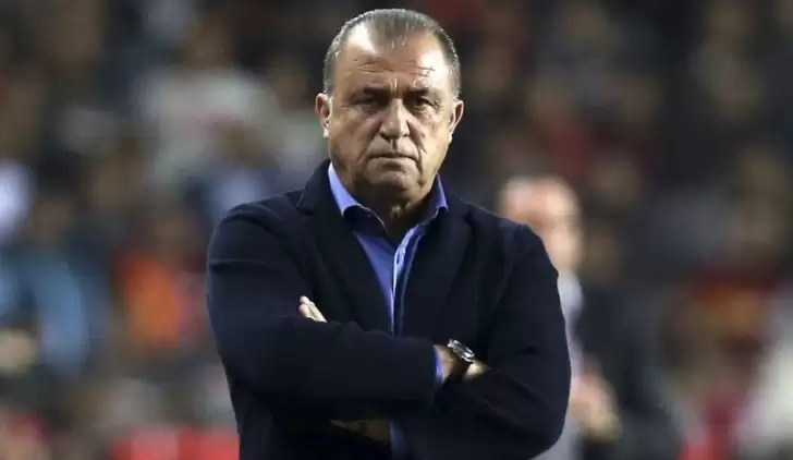 Terim 11'de rotasyon yapacak!