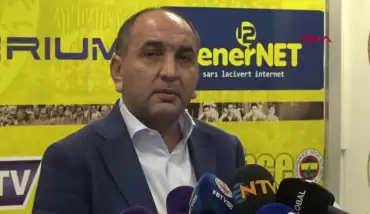 Semih Özsoy bombaladı! "Bedelini öderler"