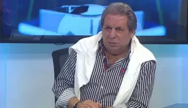 Erman Toroğlu: 'Bana kalsa bu maç oynanırdı'