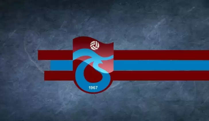 Trabzonspor'un 11'i belli oldu!