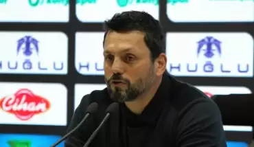 Bulut’tan ‘VAR’ açıklaması