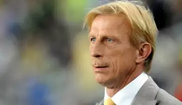 Daum'dan Fenerbahçe ve Ersun Yanal için flaş yorum! Galatasaray'dan teklif aldı mı?