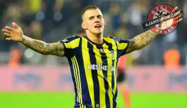 İşte Skrtel'i isteyen 2 dünya devi!
