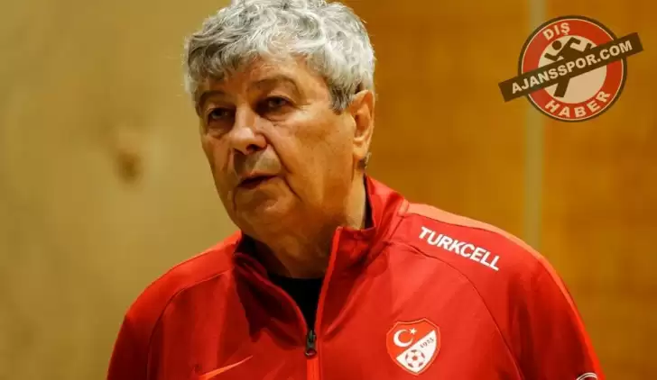 Lucescu, Fenerbahçe - Zenit maçı için tahmin verdi! Hocalığa geri dönecek mi?