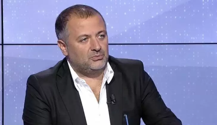 Mehmet Demirkol, Suat Arslanboğa atamasını eleştirdi