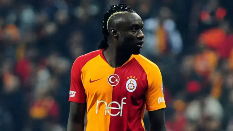 Diagne'nin performansı beğenilmedi! Mitroglou...