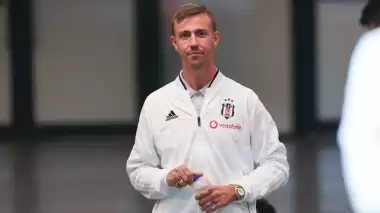 Guti için flaş iddia! Real Madrid...