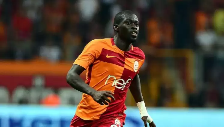 Ndiaye için servet isteyecekler!