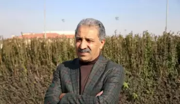 Erol Bedir'den transfer açıklaması!