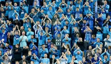 UEFA resmen açıkladı! Kosova ve Rus takımları...