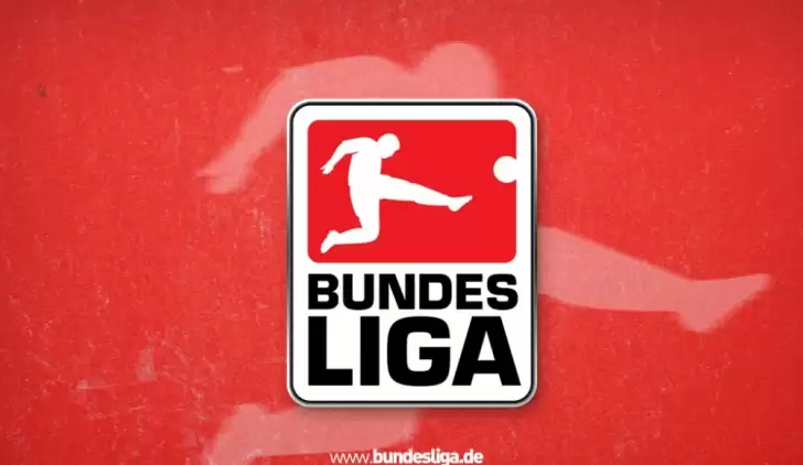 Bundesliga şampiyonsuz mu bitecek?
